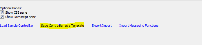 Cbtemplate1